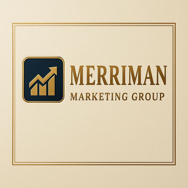 MerrimanMarketingGroup