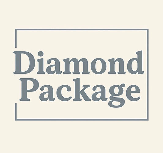 Diamond Package