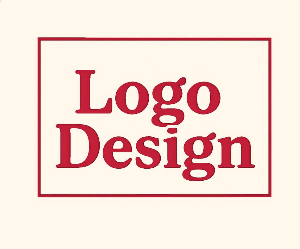 Logo design