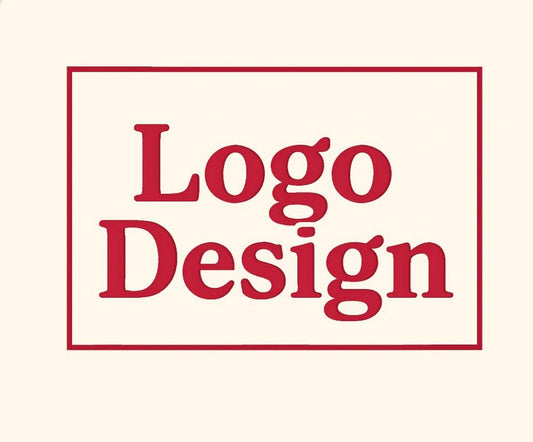 Logo design